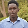 Oliver Kibet