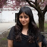 Adiba Gaffar