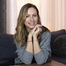 Edita Maat
