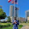 Stephen Owusu Ansah