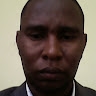 kabethi miano