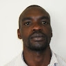 Jeremiah Nandasaba