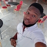 divine okenna