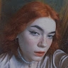 Valeriia Zuieva