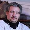 Олексій Пятишев