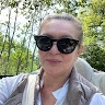 iga latomska
