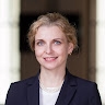 Jelena Stankeviciene