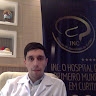 Felipe Constanzo