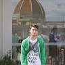 Riccardo Fara
