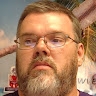 Tim Goodrich
