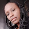 Grace Gitonga