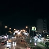 Stefano __
