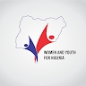 Way4Nigeria Alliance