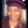 Deb Skinner