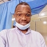 Malzam Yelwa 