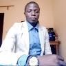 ACHILLE Bestman