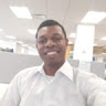 ehinola kingsley