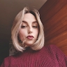 Nika Volkova