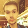 Ярослав Мельник