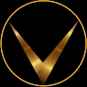 Oro Vermay