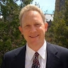 Randy Gordon