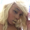 shaasia blount