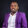 Tonnie Kamau