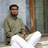 Abdul Basit Ansari