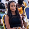 Eugenia Adu-Yaw Johnson