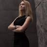 Anastasiia Riabokin