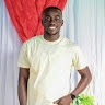Hayford Adarkwah