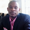 christopher aisha