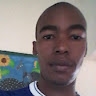 jack mogoswane