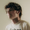 Conner Peckinpaugh