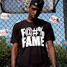 FameMusicHD  