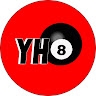 Yh8 Music