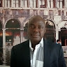 Abdullahi Aliyu