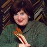 Лилия Вербиченко