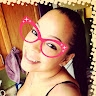 seinna gausman