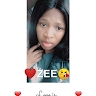 Zininzi Seyama