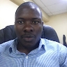Isaac Muchika