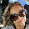 Maria Luisa  