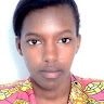 ange muhoza