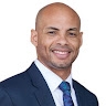 Ray De La Cruz