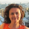 Iryna G