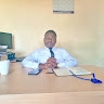 OCHIENG MOSES