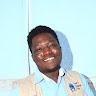 Isaac Ashige