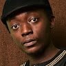 ISRAEL .M OKARO