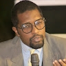 Hassan Osman, MBBS