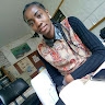 Miriam Shigoley